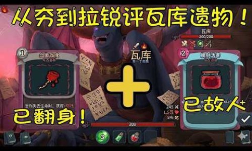 84消毒液的正确使用方法洗衣服-84消毒液给宝宝洗衣服网 - 84消毒液洗衣服能消毒吗,84消毒液兑水比例洗衣服