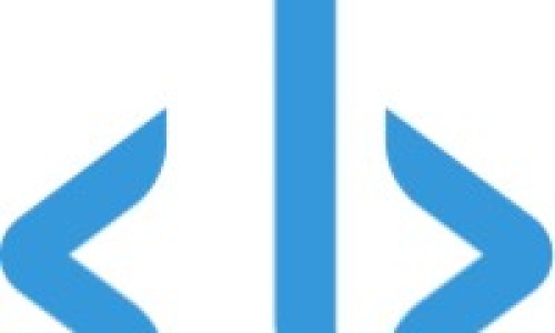 84消毒液洗衣服的正确用法-84消毒液给宝宝洗衣服网 - 84消毒液洗衣服能消毒吗,84消毒液兑水比例洗衣服