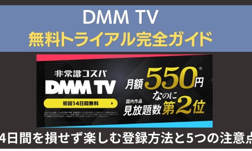 84消毒液的正确使用方法洗衣服-84消毒液给宝宝洗衣服网 - 84消毒液洗衣服能消毒吗,84消毒液兑水比例洗衣服