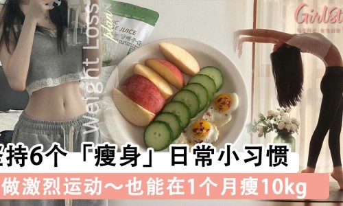 84消毒液洗衣服变色了怎么办-84消毒液给宝宝洗衣服网 - 84消毒液洗衣服能消毒吗,84消毒液兑水比例洗衣服