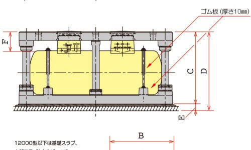 84消毒液的正确使用方法洗衣服-84消毒液给宝宝洗衣服网 - 84消毒液洗衣服能消毒吗,84消毒液兑水比例洗衣服