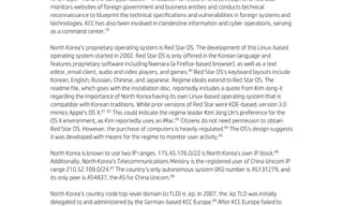 84消毒液洗衣服变色了怎么办-84消毒液给宝宝洗衣服网 - 84消毒液洗衣服能消毒吗,84消毒液兑水比例洗衣服