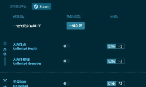 84消毒液给宝宝洗衣服网 - 84消毒液洗衣服能消毒吗,84消毒液兑水比例洗衣服