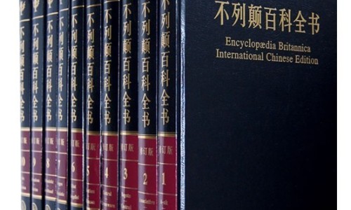 84消毒液洗衣服的正确用法-84消毒液给宝宝洗衣服网 - 84消毒液洗衣服能消毒吗,84消毒液兑水比例洗衣服